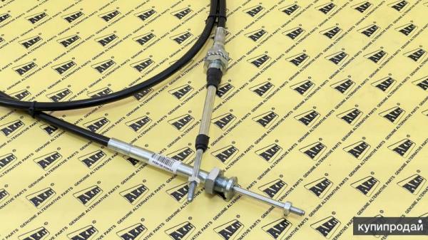 Трос ОЕМ 9D4634 — фото 4